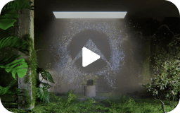 Watch trailer